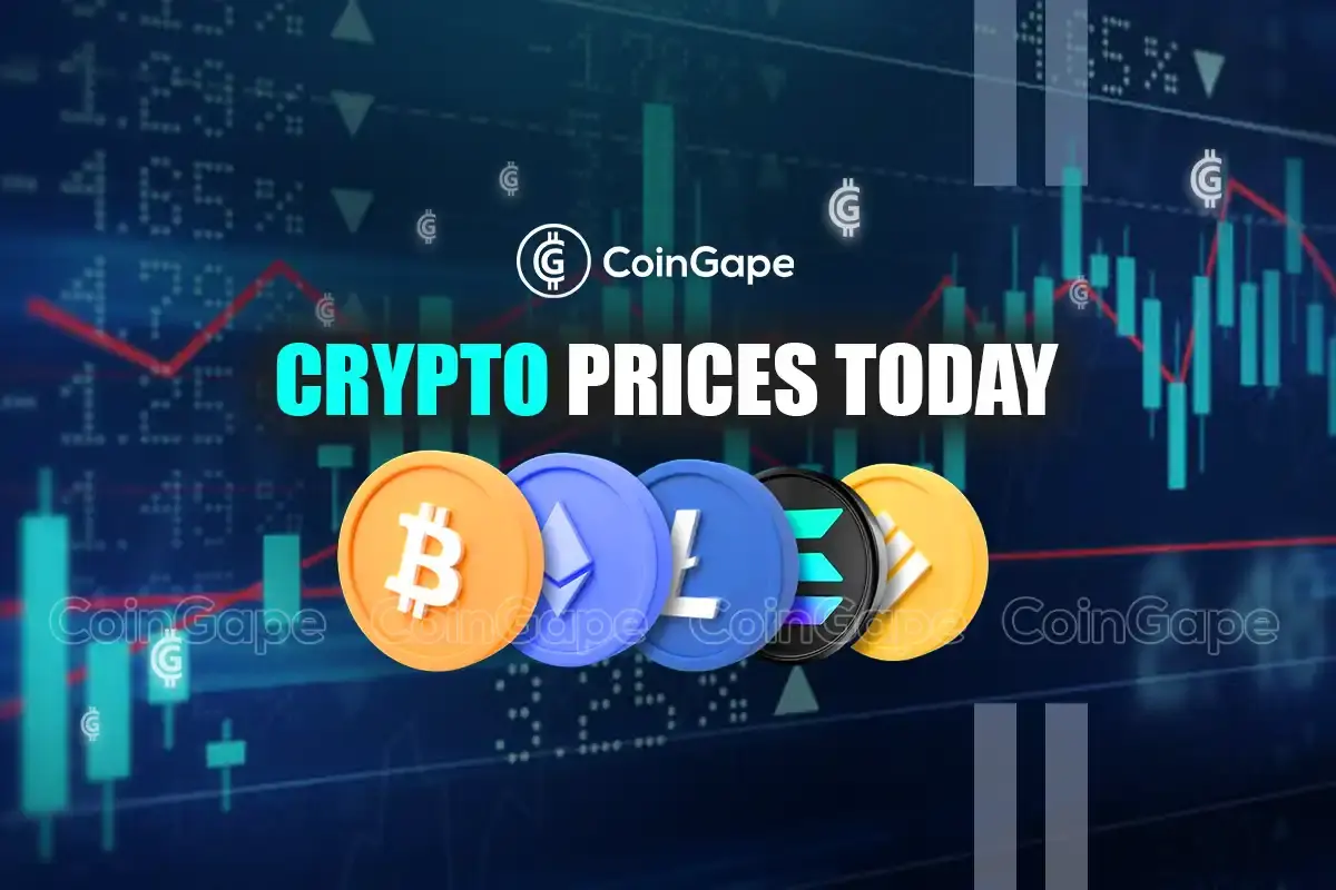 Bitcoin remains bearish at $64,000, PEPE and AI coins fly