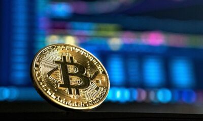 Bitcoin rises to the $71,000 level today;  What drives the rally?