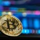 Bitcoin rises to the $71,000 level today;  What drives the rally?