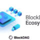 BlockDAG Crypto: Is This The Next Big Thing In Cryptocurrency?