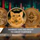 Cardano (ADA) Hits 2024 Low, Again, Shiba Inu (SHIB) Hits Critical Reversal Level, Ethereum (ETH) Hits Terrible $3,600 Reversal