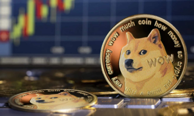 Cryptocurrency prices today: Check rates of Bitcoin, Ethereum, Dogecoin, Solana