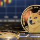 Cryptocurrency prices today: Check rates of Bitcoin, Ethereum, Dogecoin, Solana