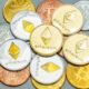 Today's cryptocurrency prices: Check Dogecoin, Tether, Bitcoin and Ethereum rates