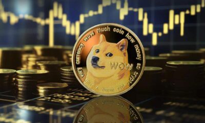 Cryptocurrency prices: Check today's rates of Bitcoin, Ethereum, Dogecoin, Solana