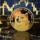 Cryptocurrency prices: Check today's rates of Bitcoin, Ethereum, Dogecoin, Solana