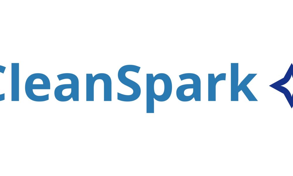 CleanSpark Releases May 2024 Bitcoin Mining Update