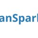 CleanSpark Releases May 2024 Bitcoin Mining Update