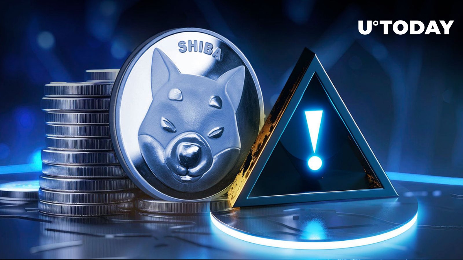 Crucial cryptocurrency warning to large investors and companies from the SHIB team