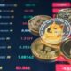 Crypto Analyst Reveals Top 10 Altcoins to Watch This Week