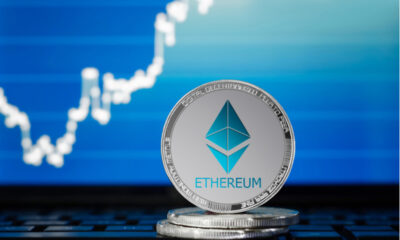 Shiba Inu Gains Support From British Red Cross, Ethereum ETFs May Be Approved by July 2, Top Expert Says, Bitcoin Whales Go Insane: Crypto News Digest by U.Today