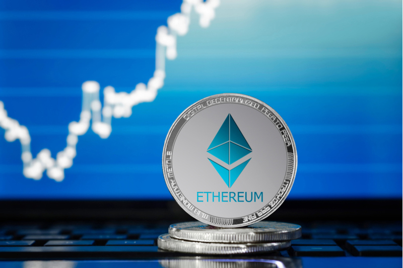 Shiba Inu Gains Support From British Red Cross, Ethereum ETFs May Be Approved by July 2, Top Expert Says, Bitcoin Whales Go Insane: Crypto News Digest by U.Today