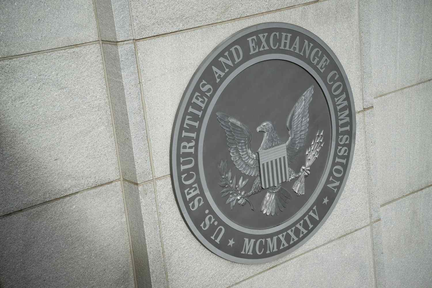 Cryptocurrency exchange Coinbase is suing the SEC and FDIC - here's why