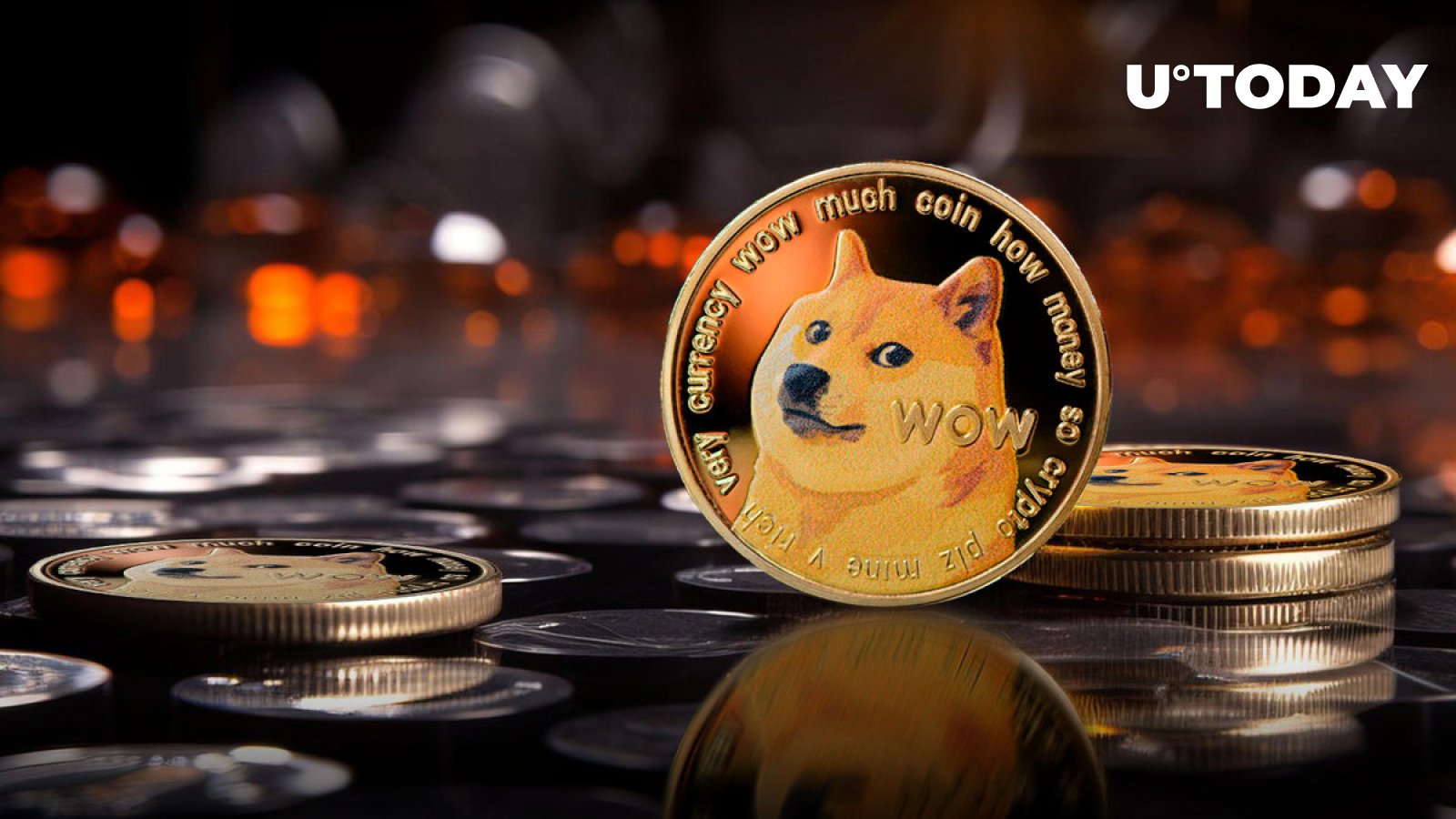 DOGE creator amazes community with summary of the state of the cryptocurrency market