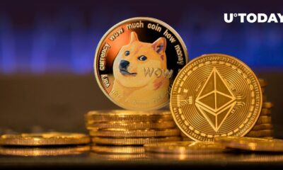 Dogecoin Creator Launches Epic Price Call