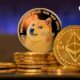 Dogecoin Creator Launches Epic Price Call