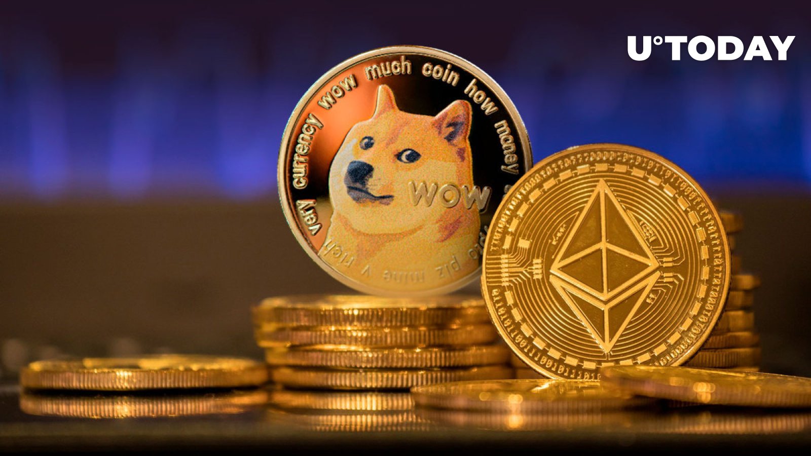 Dogecoin Creator Launches Epic Price Call