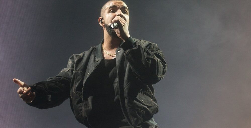 Drake Lost Over $1 Million on Bitcoin Bets on the Stanley Cup and NBA Finals