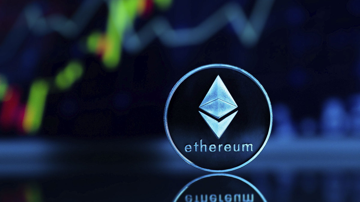 Ethereum