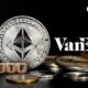 Ethereum ETF approval could be imminent as VanEck ramps up efforts