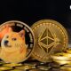 Ethereum for taxes?  Dogecoin creator says yes