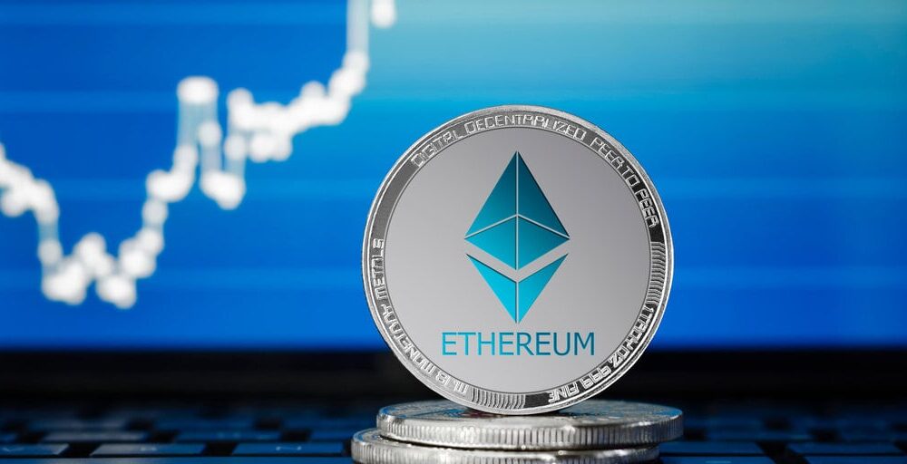 Ethereum price will reach $22,000 by 2030, VanEck predicts