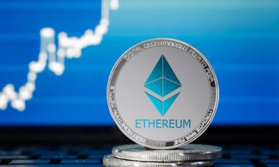 Ethereum price will reach $22,000 by 2030, VanEck predicts