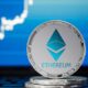 Ethereum price will reach $22,000 by 2030, VanEck predicts