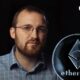 Ethereum wins, Cardano Creator co-signs