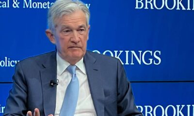 FOMC meeting poses risk to Bitcoin (BTC) and cryptocurrency prices, analyst says