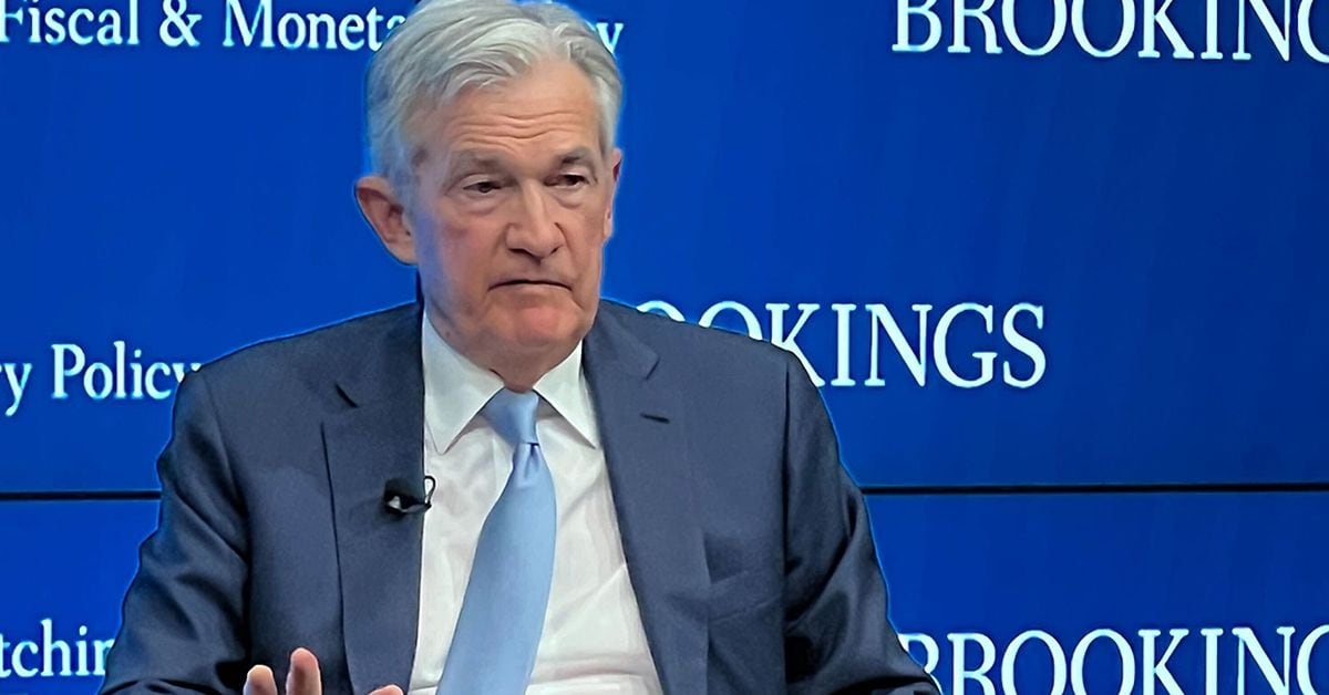 FOMC meeting poses risk to Bitcoin (BTC) and cryptocurrency prices, analyst says