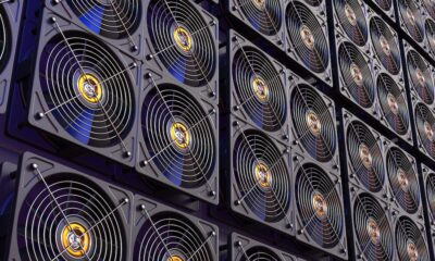 Five Bitcoin mining CEOs explain how the halving will unfold – DL News