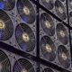 Five Bitcoin mining CEOs explain how the halving will unfold – DL News