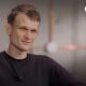 Here's How Rich Ethereum Founder Vitalik Buterin Really Is