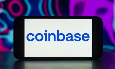 How Coinbase could become more than just a cryptocurrency exchange