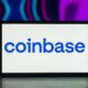 How Coinbase could become more than just a cryptocurrency exchange