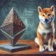 Shiba Inu: How High Can SHIB Go When Ethereum Hits $20,000?