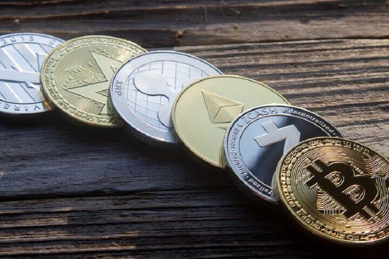 Is an Altcoin season on the horizon?