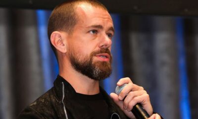 Jack Dorsey says the price of Bitcoin (BTC) will surpass $1 million in 2030