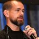 Jack Dorsey says the price of Bitcoin (BTC) will surpass $1 million in 2030