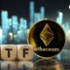 Major Spot Ethereum ETF Update Coming This Week: Details