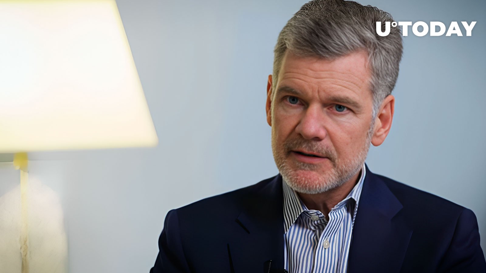 Mark Yusko remains bullish on cryptocurrencies