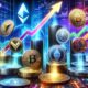 Market Expert Reveals Why Now is the Perfect Time to Invest in These 5 Altcoins