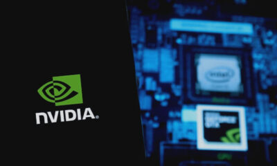 NVIDIA and Stanford Collaborate to Develop Lightweight XR Glasses Using AI