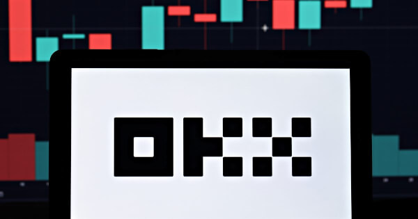 OKX to Launch ONE Subscriptions on On-chain Earn Platform