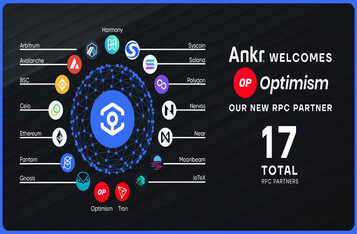 Optimism (OP) announces a critical failure-proof update that impacts bridges and switches