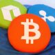 &copy; Reuters.  PlanB Issues Epic Year-End Bitcoin (BTC) Price Prediction