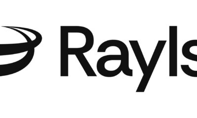 Rayls blockchain launches today, aiming to combine traditional and decentralized financial ecosystems