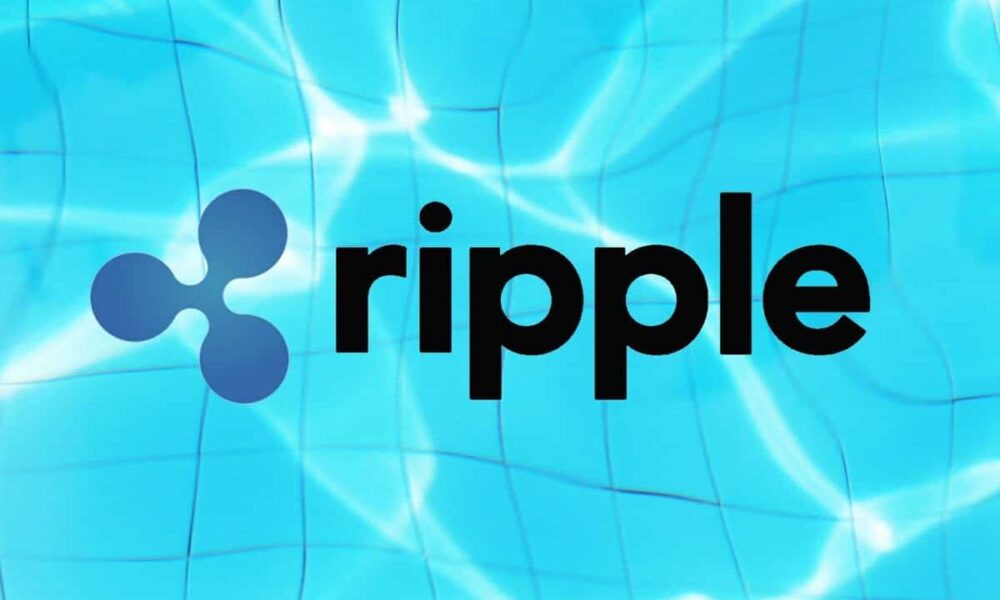 Ripple Brings Ethereum Virtual Machine (EVM) Capability to XRPL