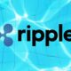 Ripple Brings Ethereum Virtual Machine (EVM) Capability to XRPL